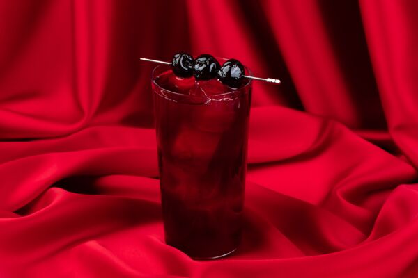 Новости Кофемании - Коктейль RINK х «Кофемания Chef’s»: такое лето в городе вам запомнится Новости Кофемании - Коктейль RINK х «Кофемания Chef’s»: такое лето в городе вам запомнится