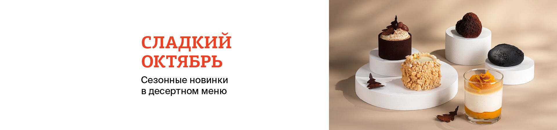 homepage banner 4